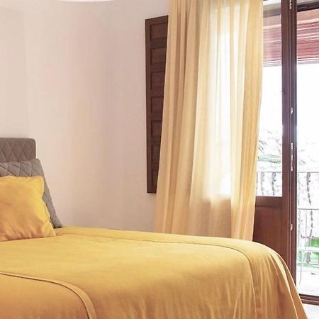 Casa Celeste Alicante Buitenkant foto